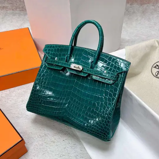 Birkin 25
