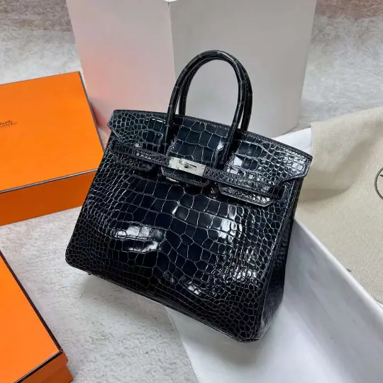 Birkin 25