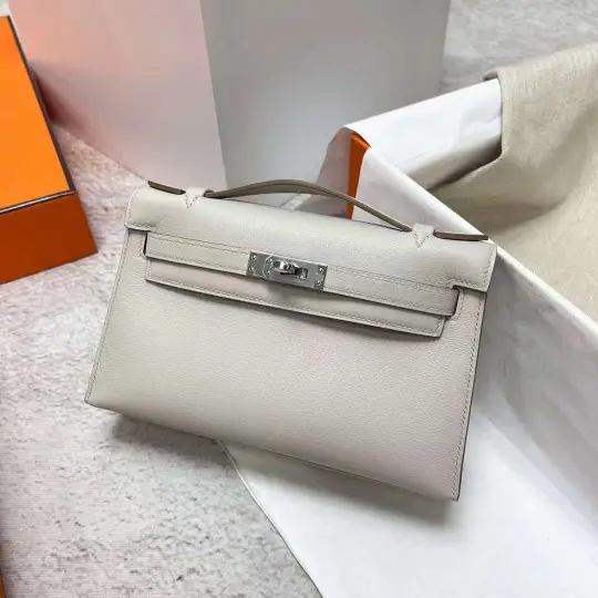 Kelly Pochette 22
