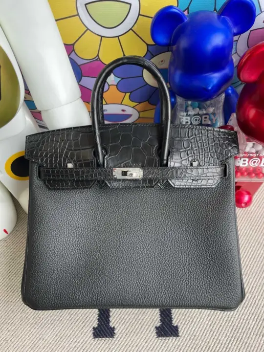 Birkin 25