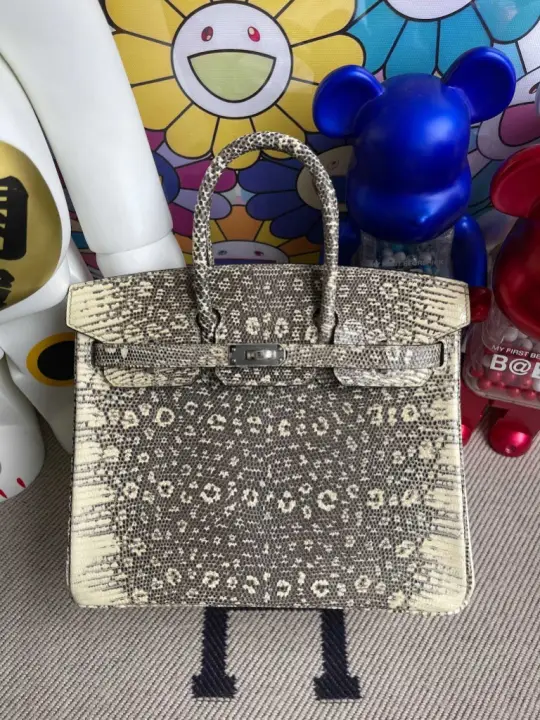 Birkin 25