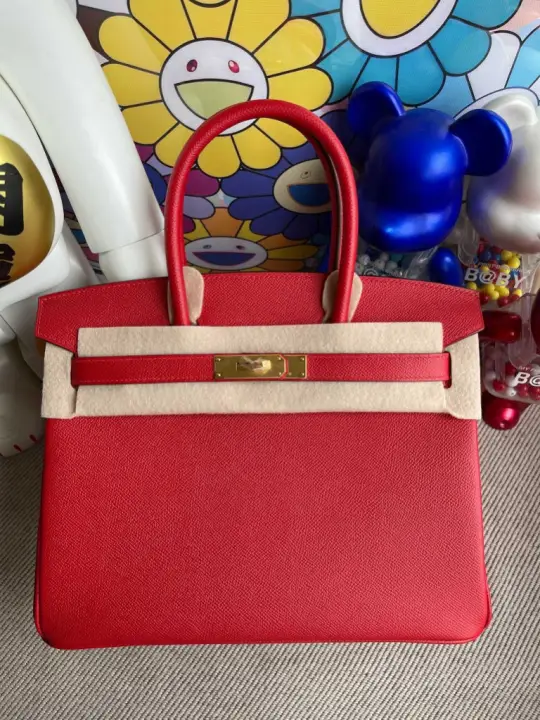 Birkin 30