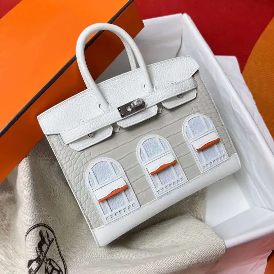 Birkin 20