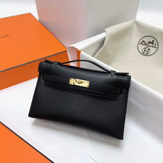 Kelly Pochette 22