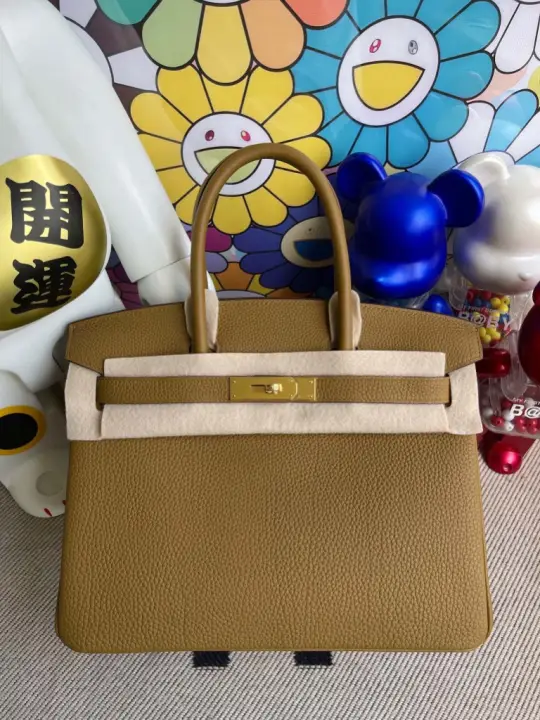 Birkin 30