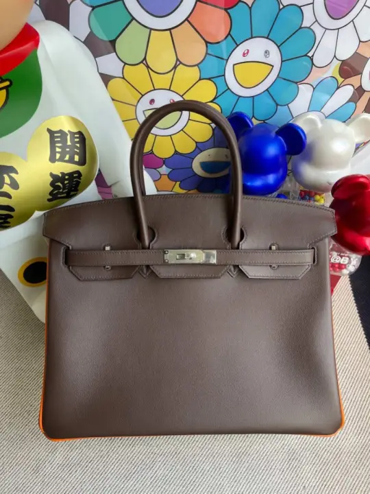 Birkin 35