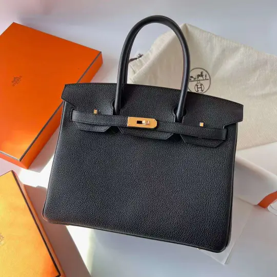 Birkin 30