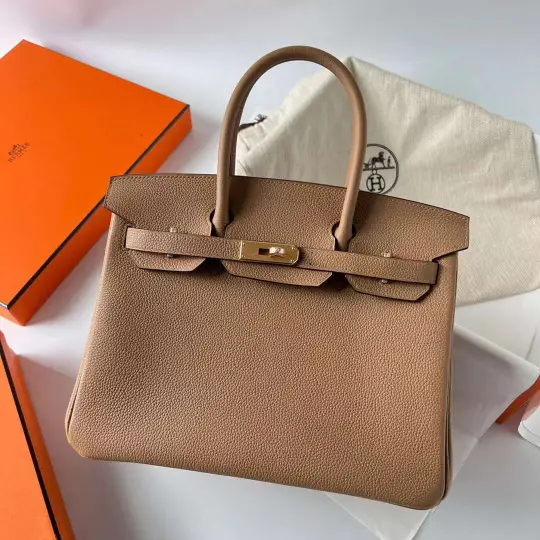 Birkin 30