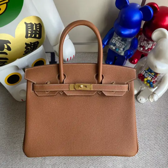 Birkin 30