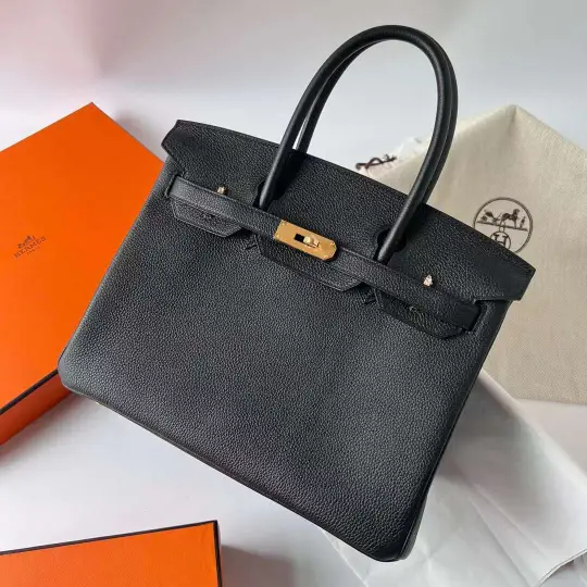 Birkin 30