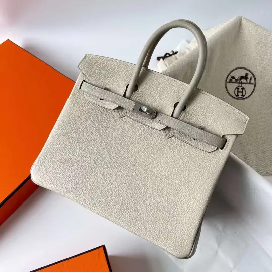 Birkin 25