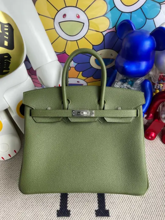 Birkin 25