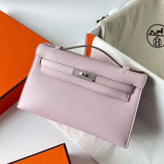 Kelly Pochette 22
