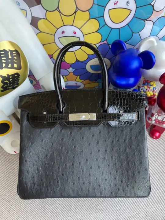 Birkin 30