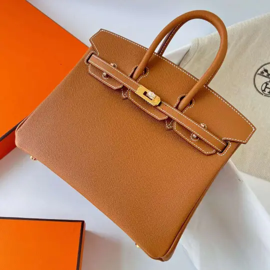 Birkin 25