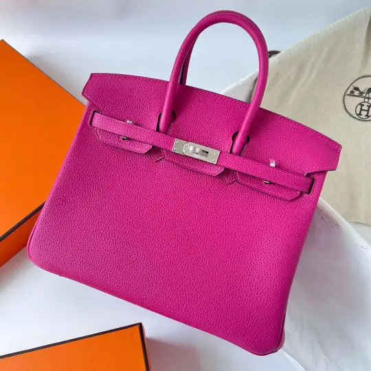 Birkin 25