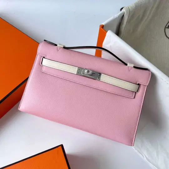 Kelly Pochette 22