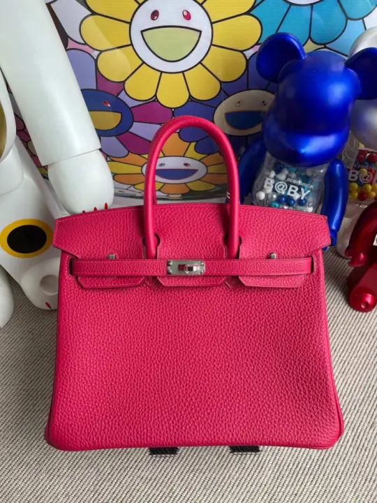 Birkin 25