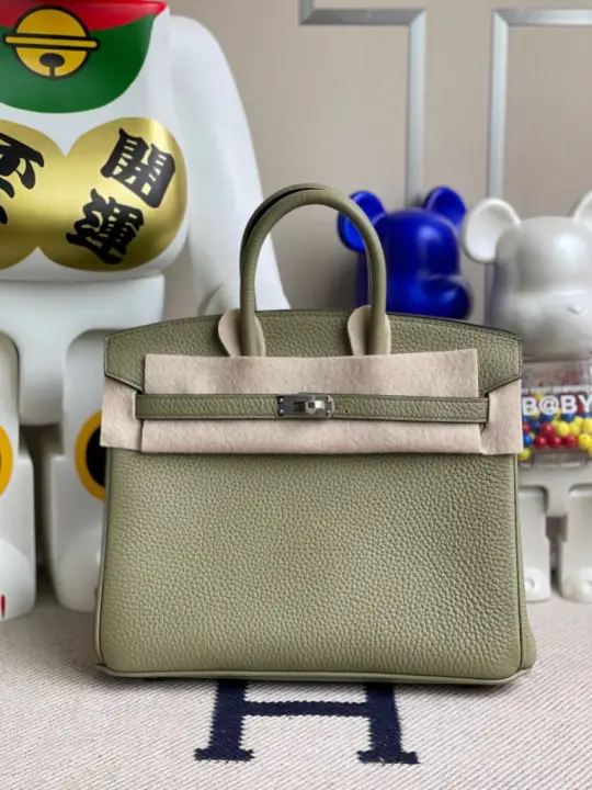 Birkin 25