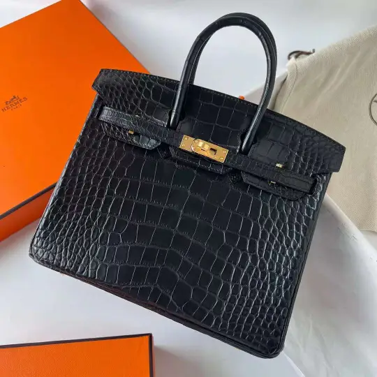 Birkin 25