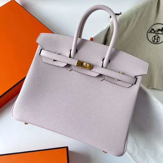 Birkin 25