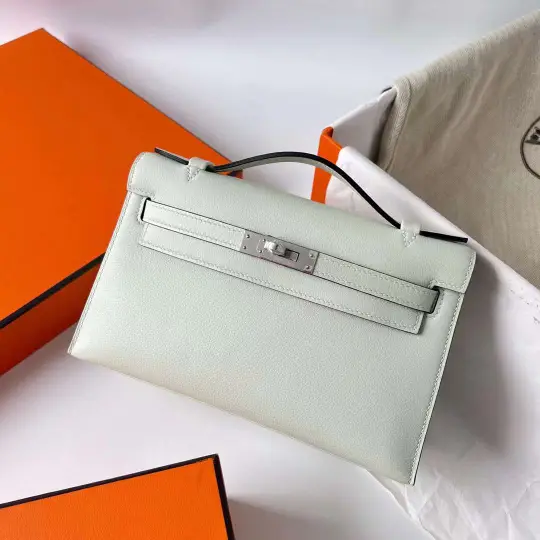 Kelly Pochette 22