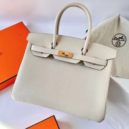 Birkin 30