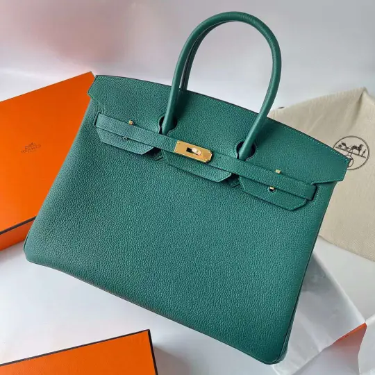 Birkin 35