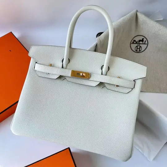 Birkin 30