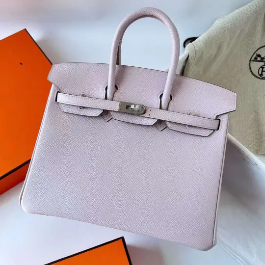 Birkin 25