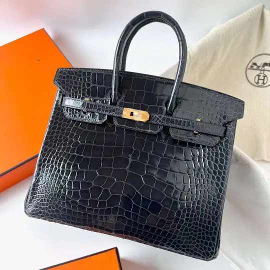 Birkin 25