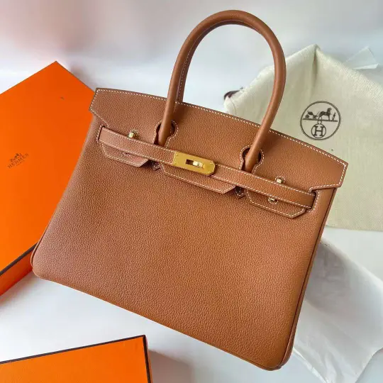 Birkin 30