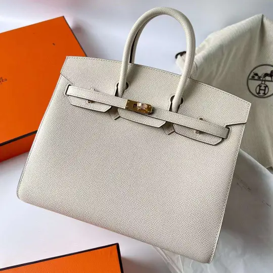 Birkin 25