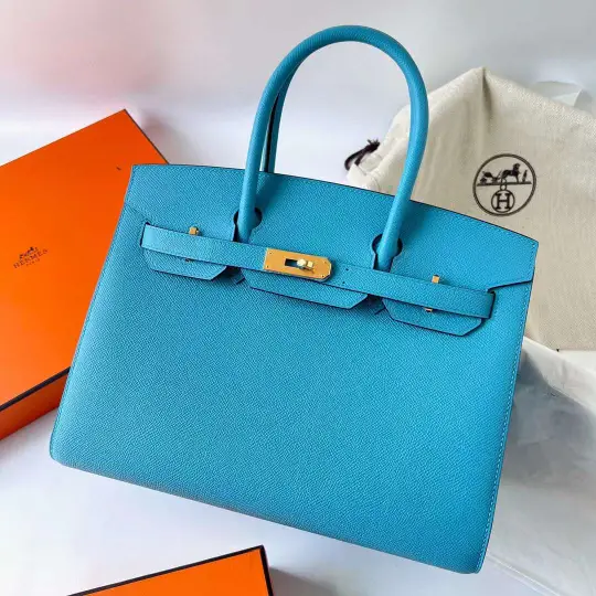 Birkin 30