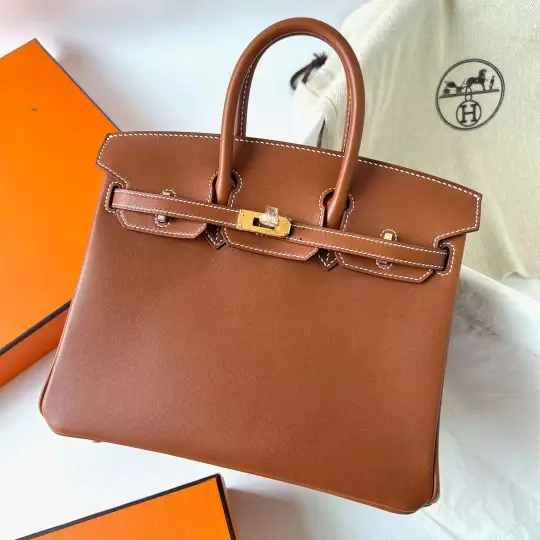 Birkin 25