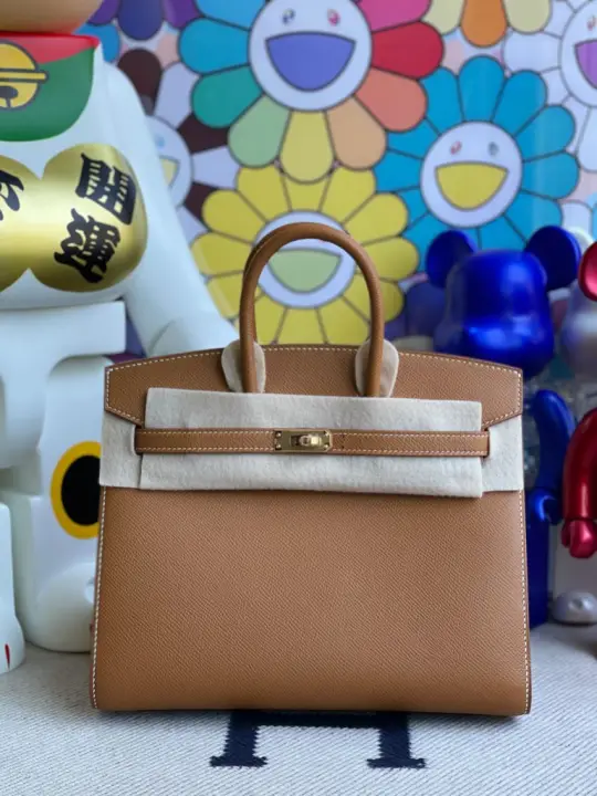 Birkin 25