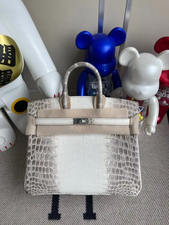 Birkin 25