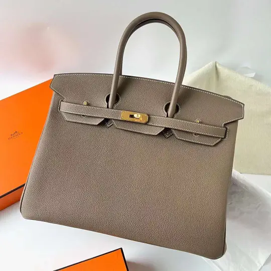 Birkin 35