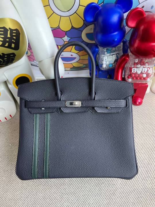 Birkin 25