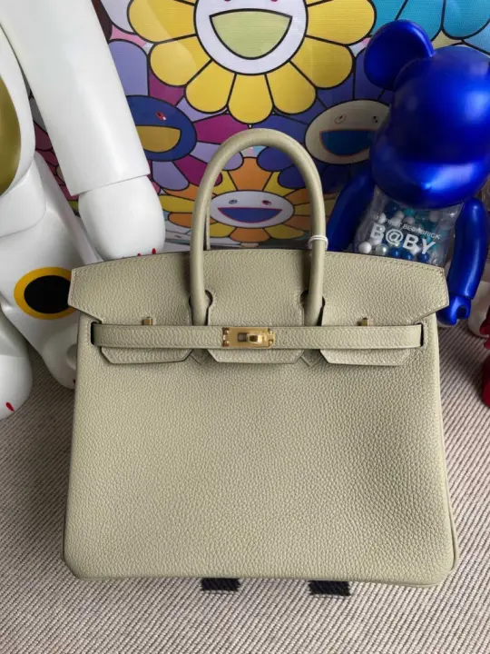 Birkin 25