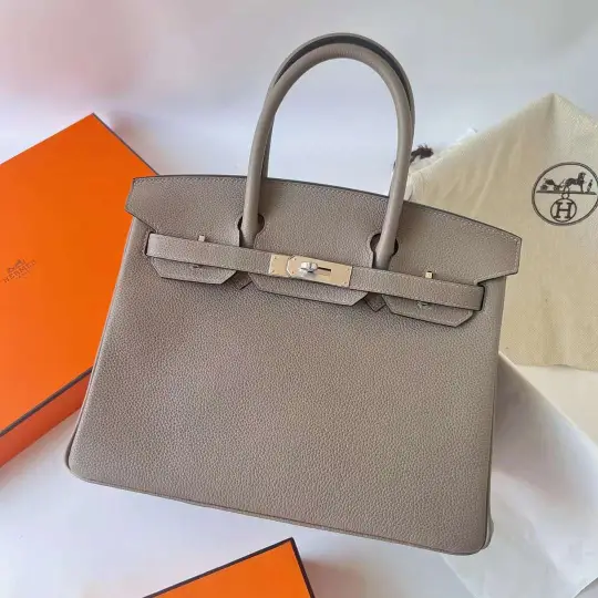 Birkin 30