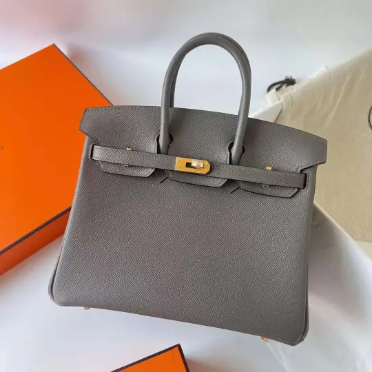 Birkin 25