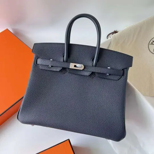 Birkin 25