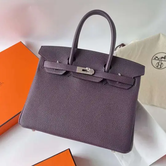 Birkin 30