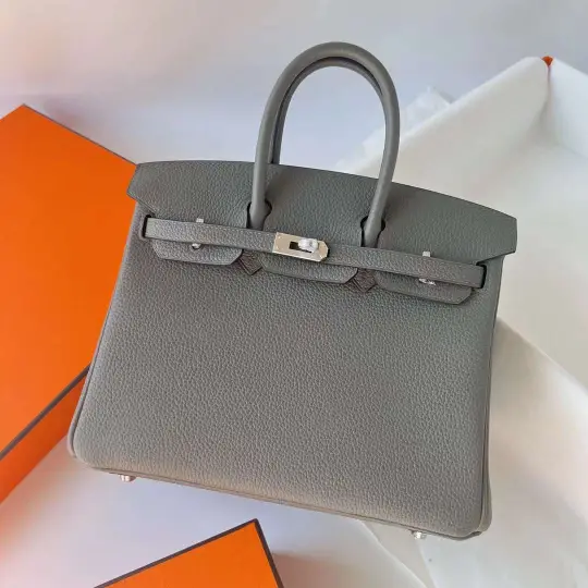 Birkin 25