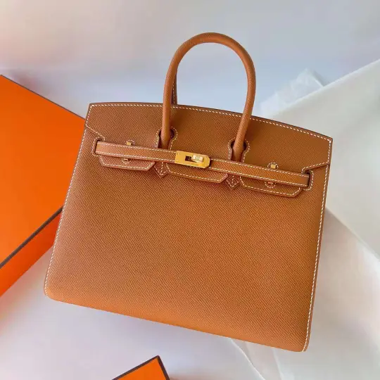 Birkin 25