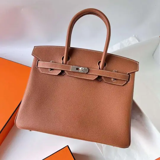 Birkin 30