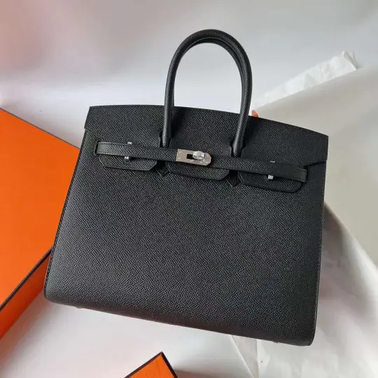 Birkin 25