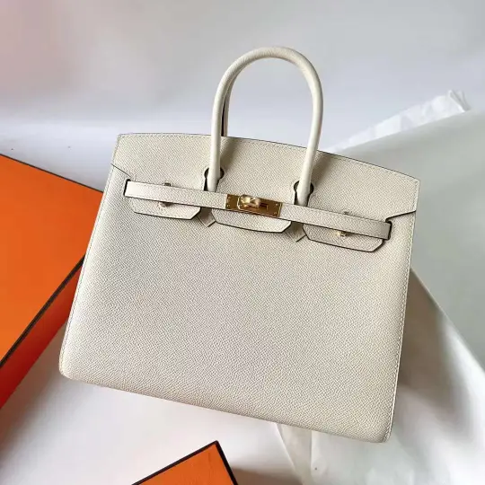 Birkin 25