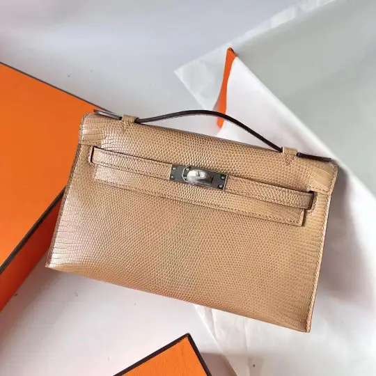 Kelly Pochette 22